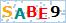 Click Refresh verification code