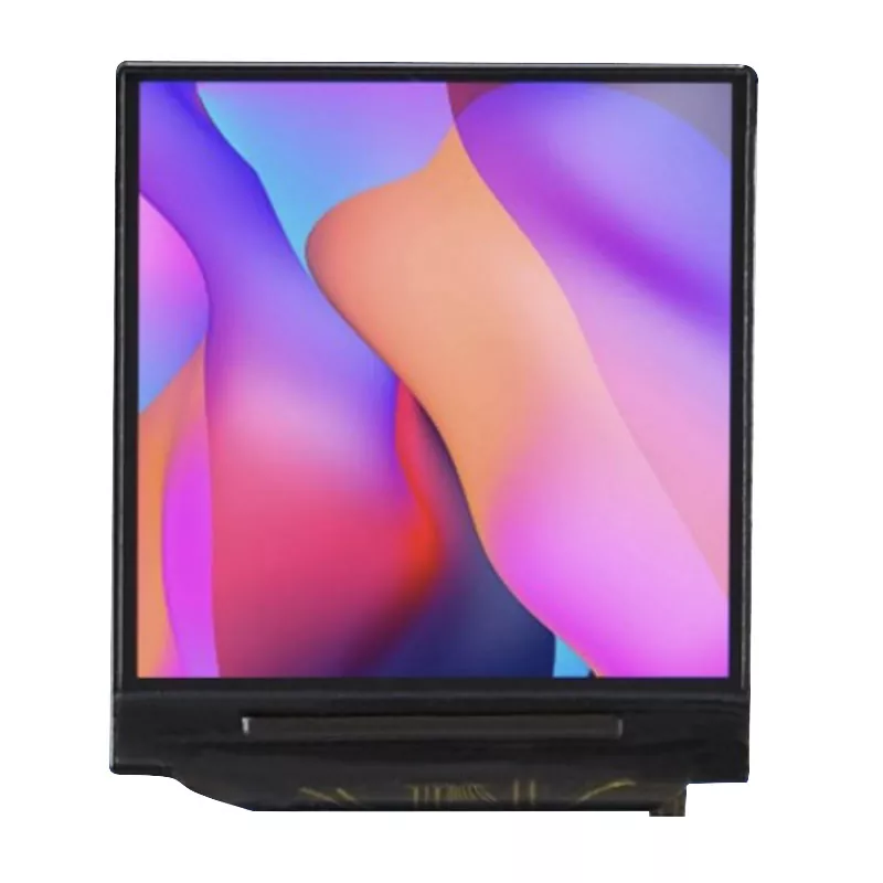 1.3 инча 240x240 TFT модул