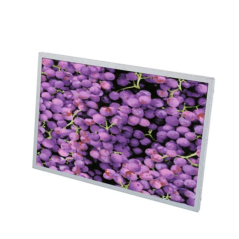 12.1 инча 1280x800 IPS TFT модул