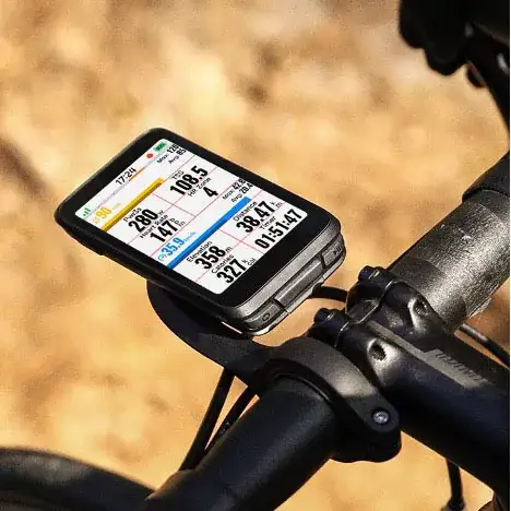 Защо трансфлективният TFT модул е ​​идеален за дисплеи на открито