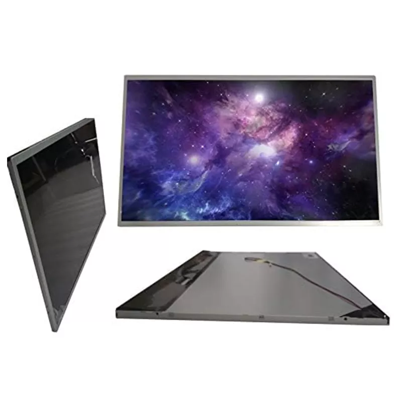 21,5 инча 1920x1080 IPS TFT модул