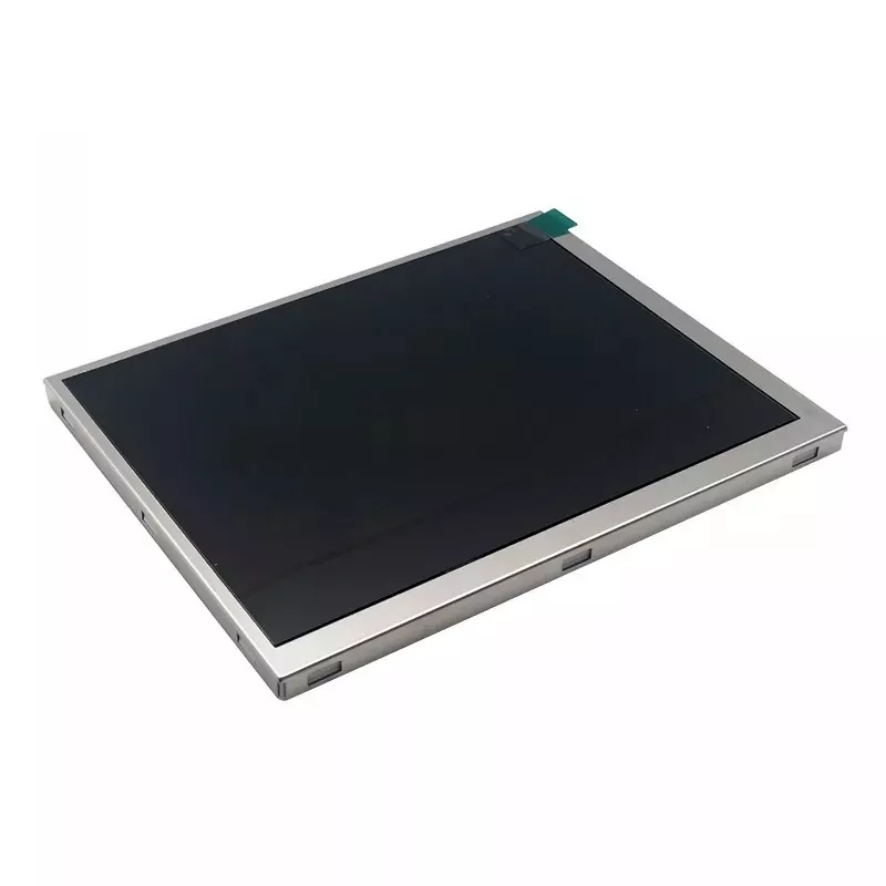 5.7 инча 640x480 IPS TFT модул
