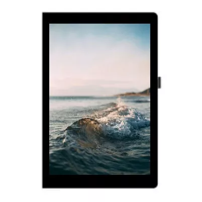 7 инча 800 × 1280 MIPI IPS TFT LCD с CTP