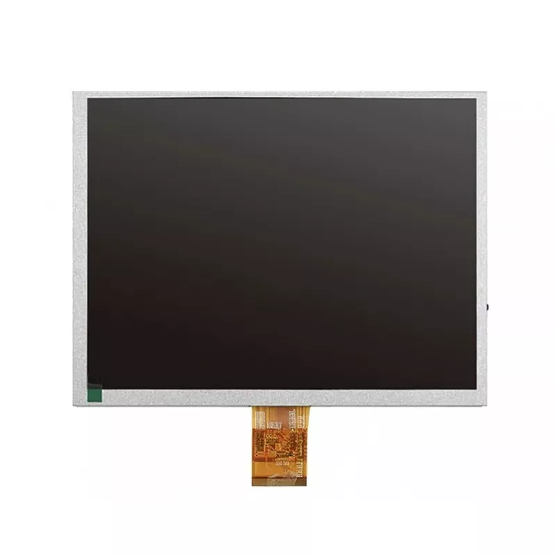 Оригинален модул TFT TFY Tianma 10.4 инча
